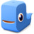 Whale Icon